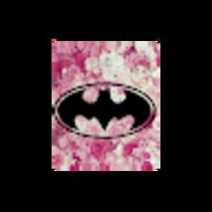 Meet your Posher, Leydi